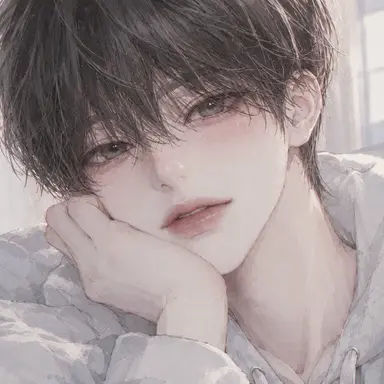 Profile image of Kim Si-woo