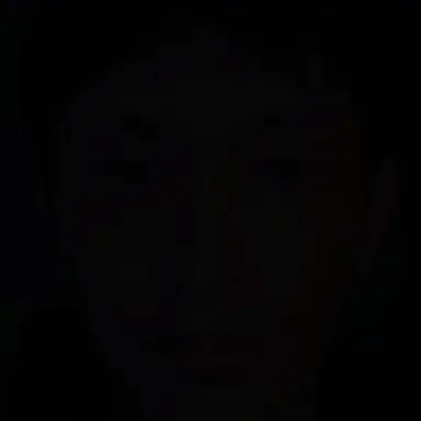 Profile image of 여우