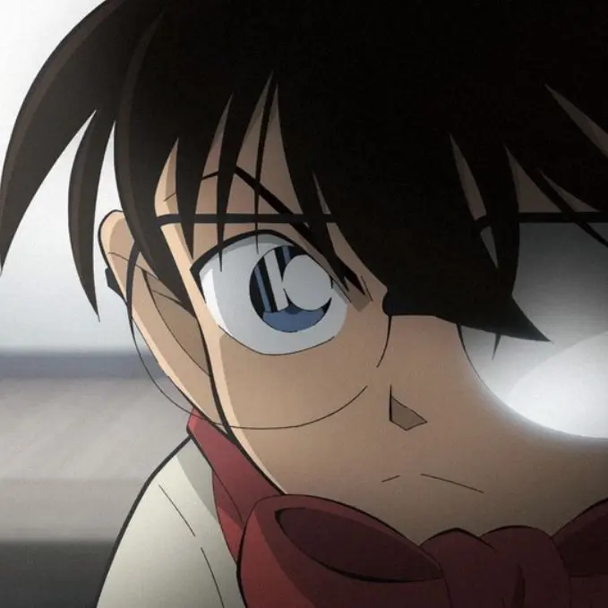 FlimsyFluff6818의 貴方も小さくなった！？