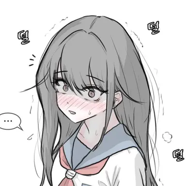 Profile image of 이하윤