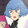Profile image of ミオ
