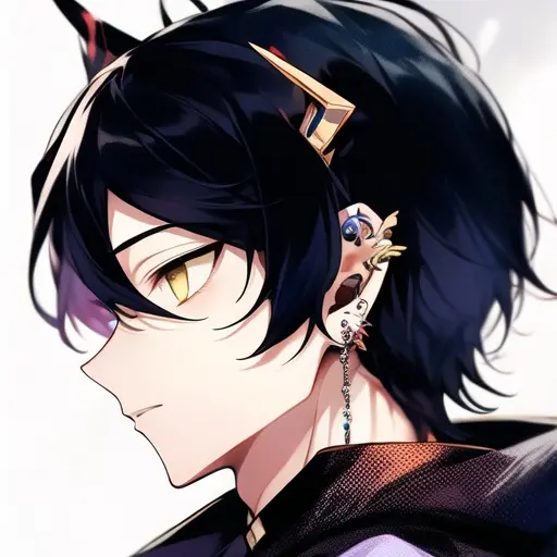 ExoticPansy4708의 ルアナヤ
