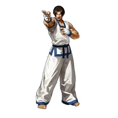 Profile image of 김갑환