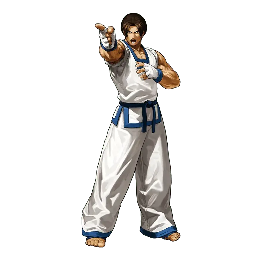 A_SALAM_NONLAN의 김갑환