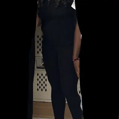 Profile image of Leah