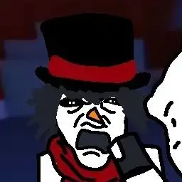 Profile image of ツータイム