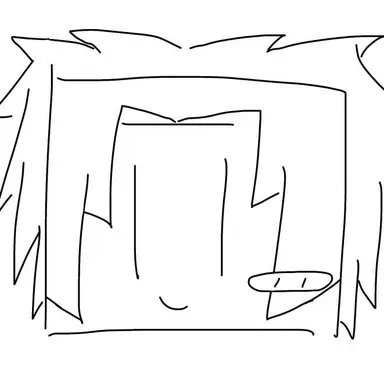 Profile image of TwoTime