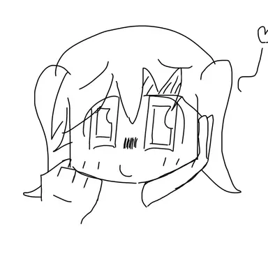 Profile image of ブリ子