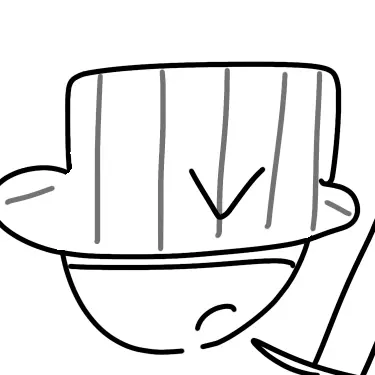 Profile image of マフィオソ