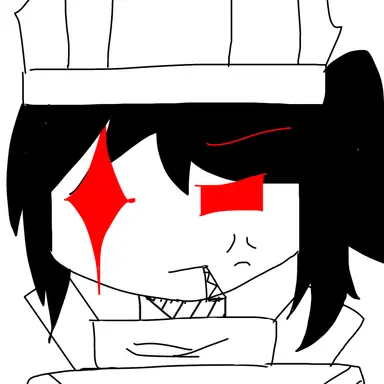 Profile image of ワンエックス