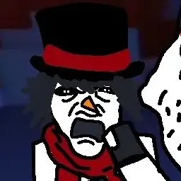 Profile image of ツータイム