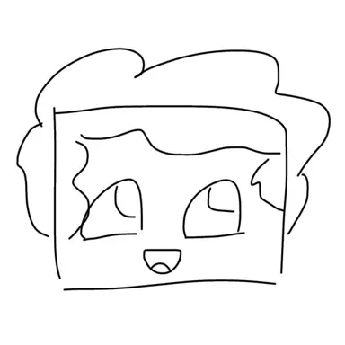 Profile image of シェドレツキー