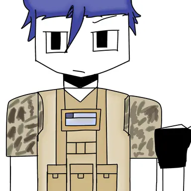 Profile image of ゲスト