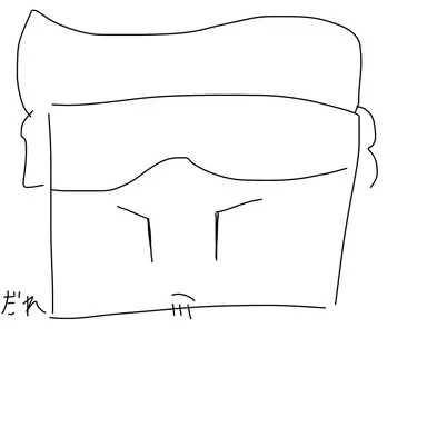 Profile image of ゲスト