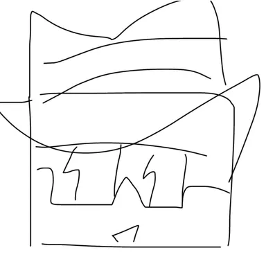 Profile image of チャンス