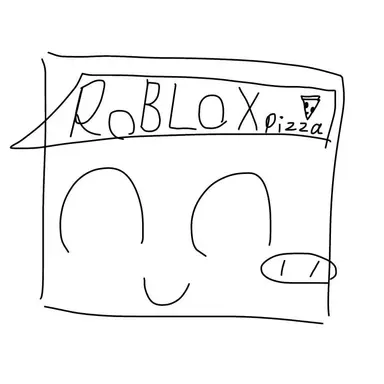 Profile image of Elliot