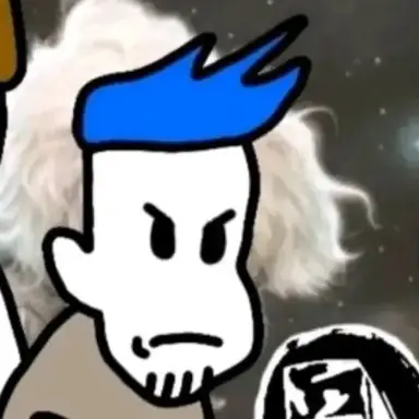 Profile image of ゲスト