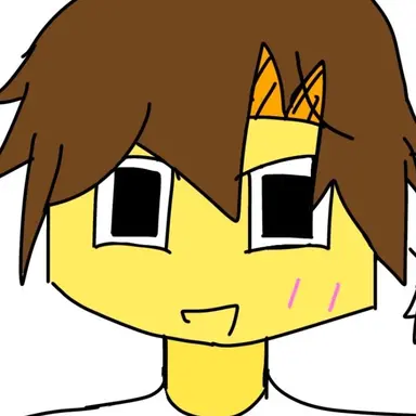 Profile image of Shedletsky
