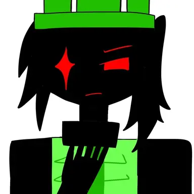 Profile image of 1x