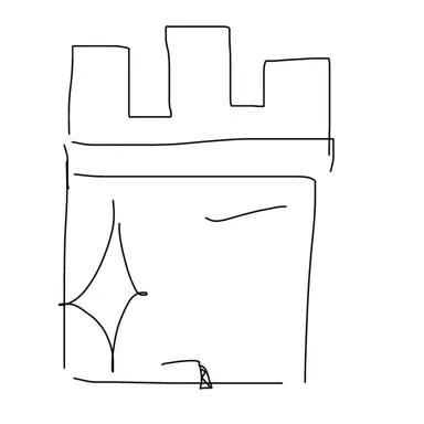 Profile image of ワンエックス