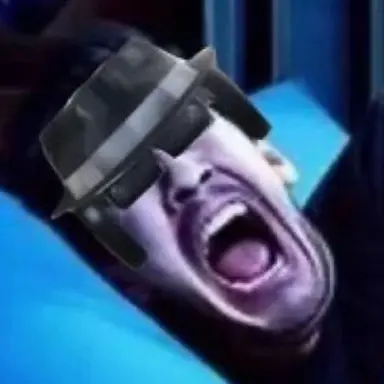 Profile image of チャンス