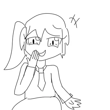 Profile image of ブリ子
