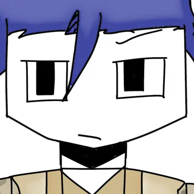 Profile image of Guest