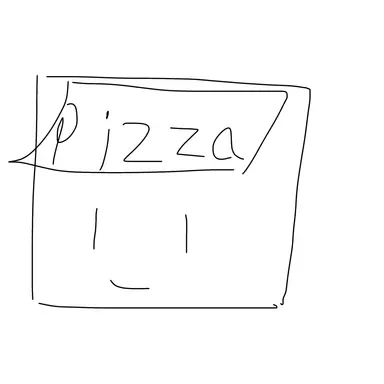 Profile image of エリオット