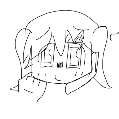 Profile image of ブリッジ