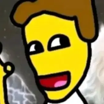 Profile image of シェドレツキー