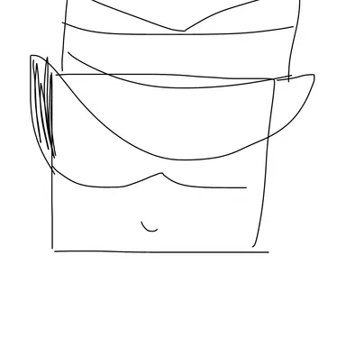 Profile image of マフィオソ