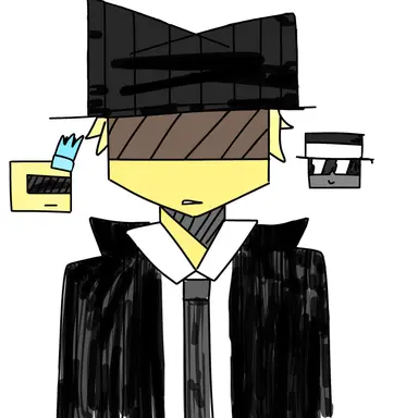 Profile image of マフィオソ