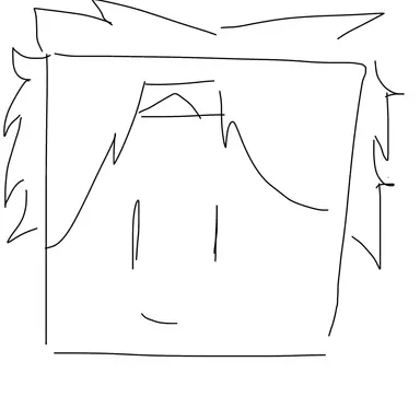 Profile image of ツータイム