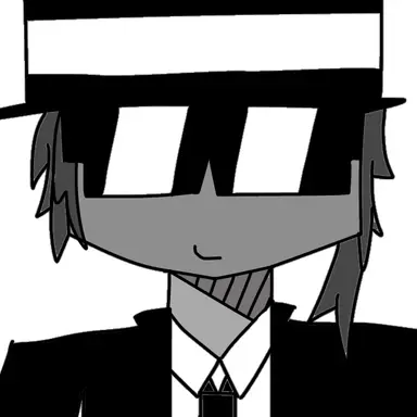 Profile image of チャンス