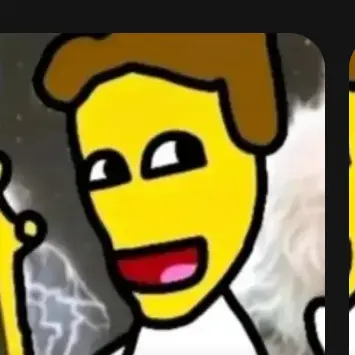 Profile image of シェドレツキー