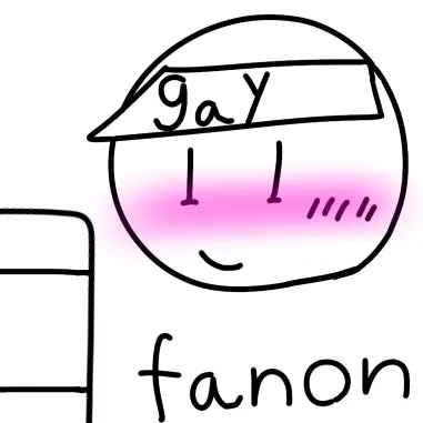 Profile image of エリオット