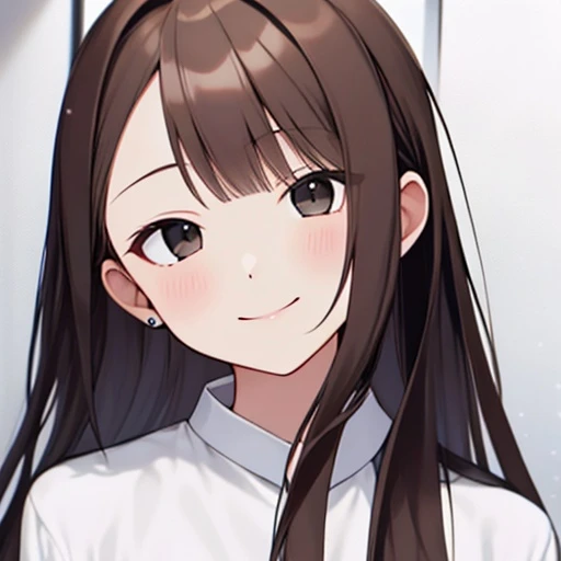 김예쁨