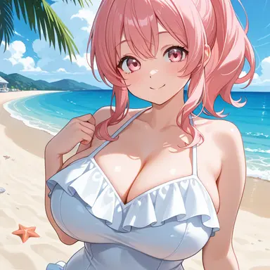 Profile image of 강소희