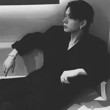 Profile image of Heeseung