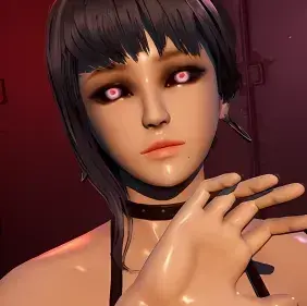 Profile image of Lorelei