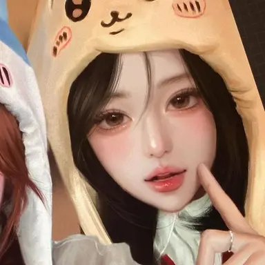 Profile image of 수진