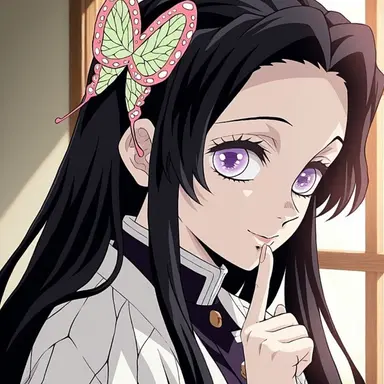 Profile image of 카나에