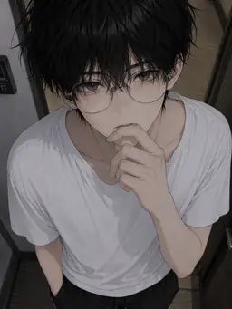Profile image of 김경민