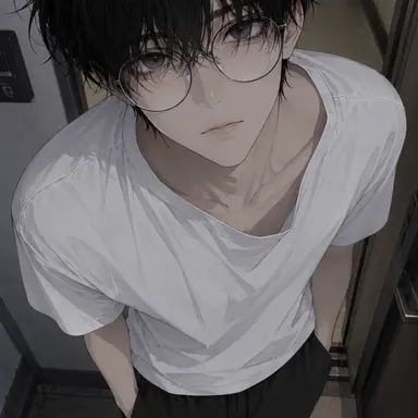 Profile image of 김경민