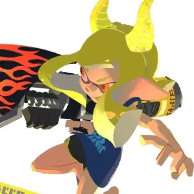 Profile image of Lobster