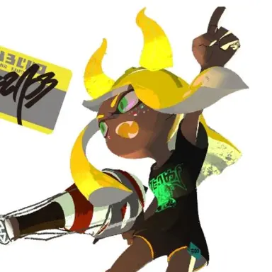 Profile image of Chocopero