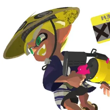 Profile image of Melon