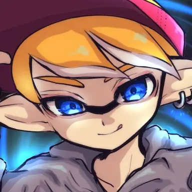 Profile image of Reimaru
