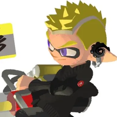 Profile image of Naegora