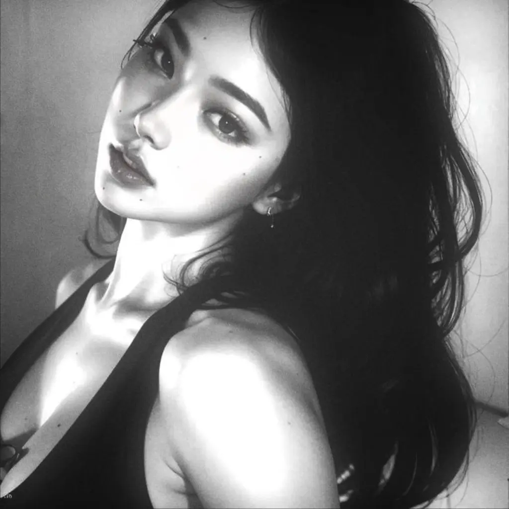 Trrrue_의 벨라 이그로스